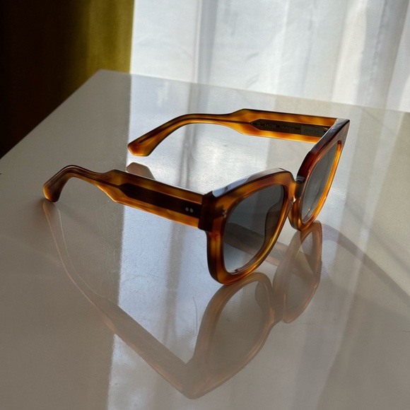 Veronica Beard sunglasses - Picture 5 of 16